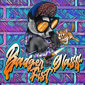 Meet your Posher, Dillon